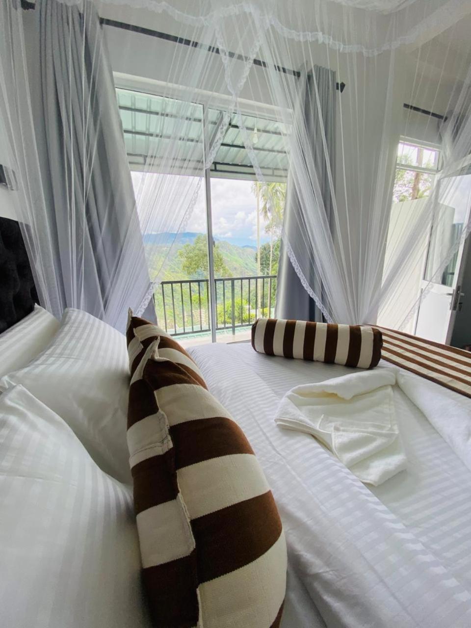 Ella Nimal Nest Inn מראה חיצוני תמונה