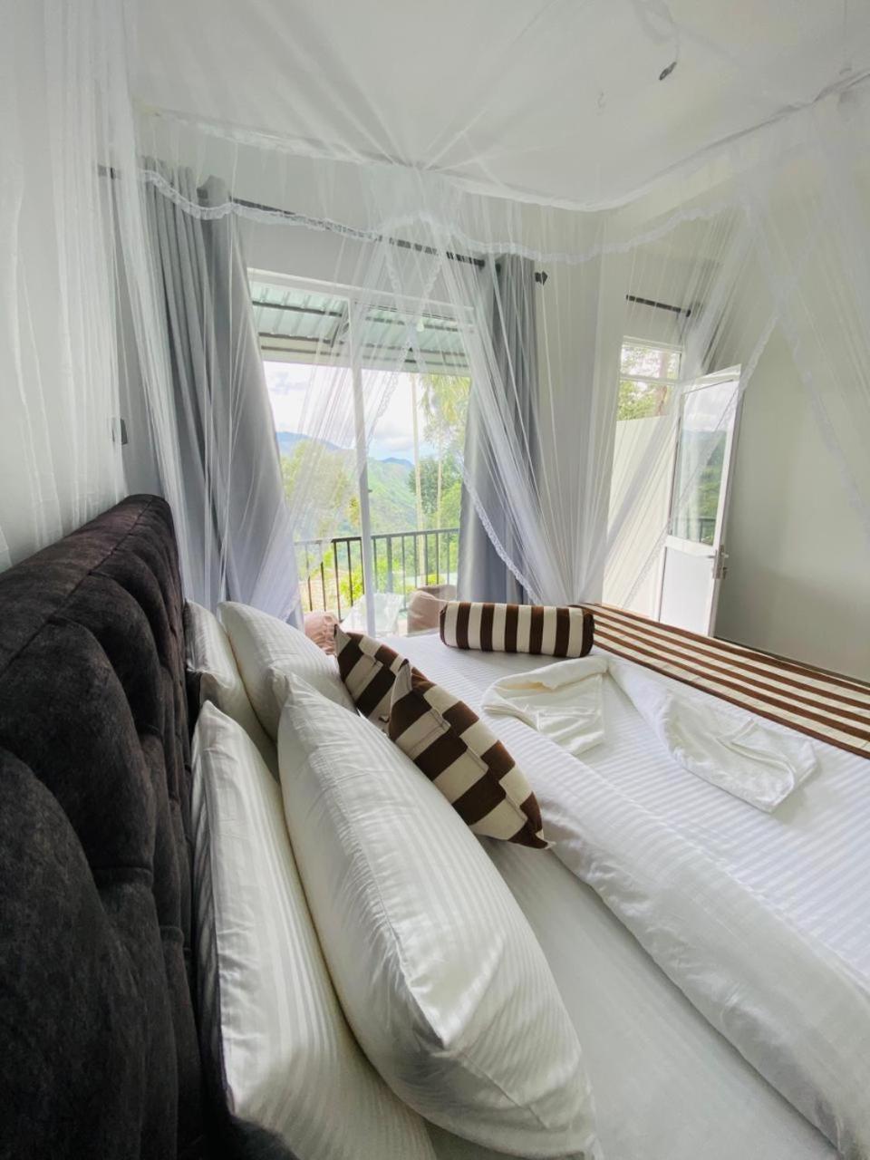 Ella Nimal Nest Inn מראה חיצוני תמונה