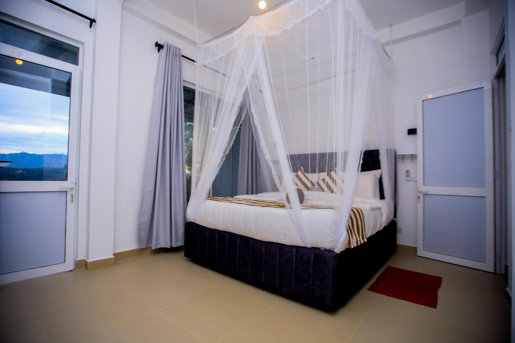 Ella Nimal Nest Inn מראה חיצוני תמונה